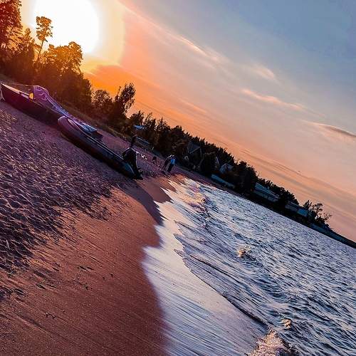 Photo #8520338