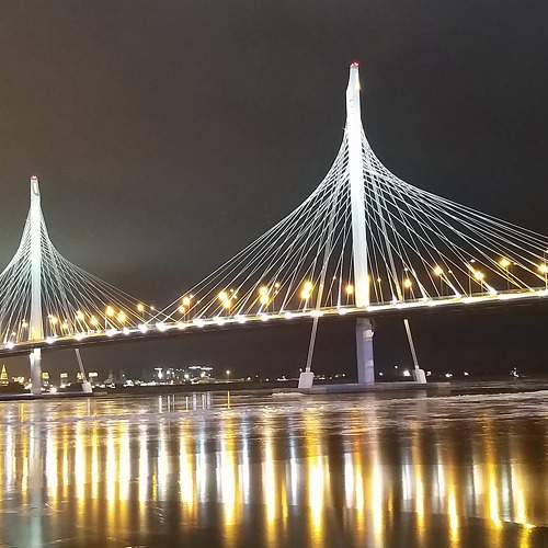 Photo #8520683