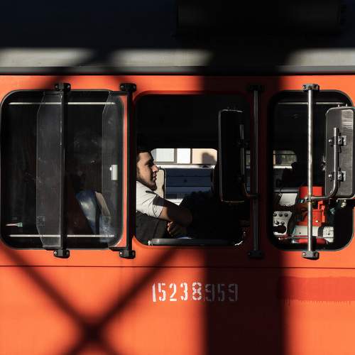 Photo #8520837