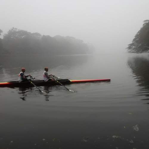 Photo #8520856