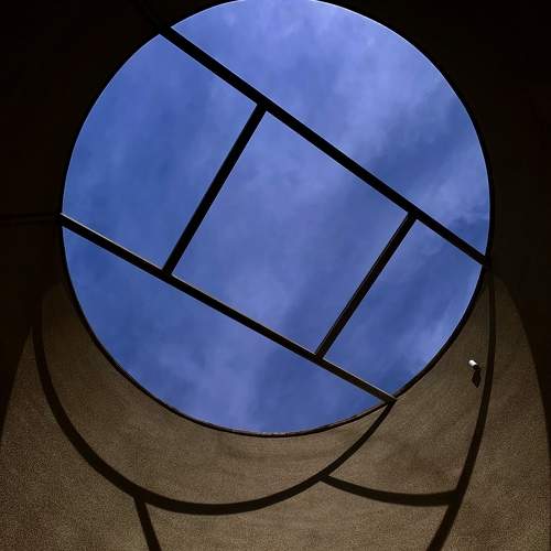 Photo #8520944
