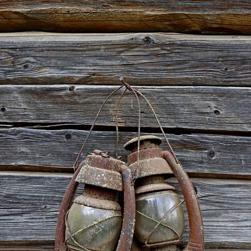 Photo #8521015