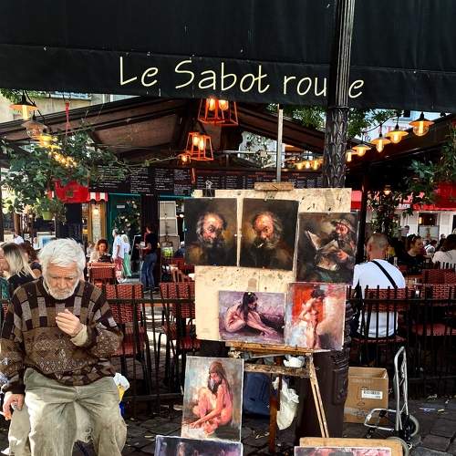 Photo #8521045