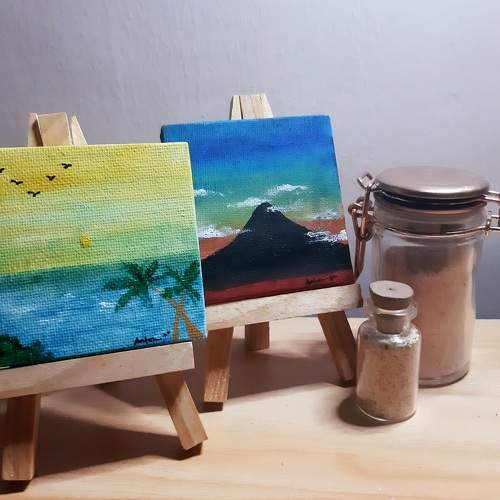 Photo #8521382