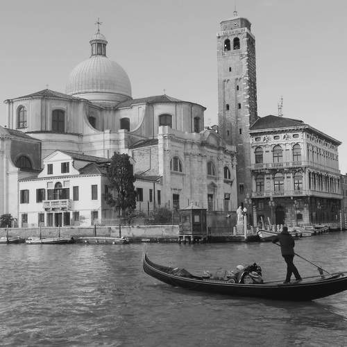 Dolce vita