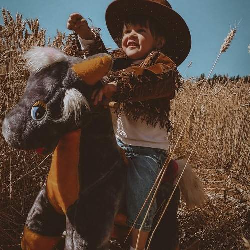 Photo #8521622