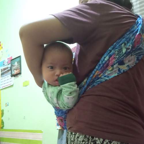Photo #8522715