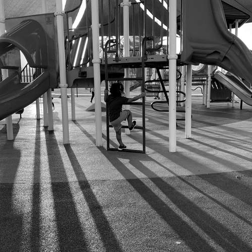 Photo #8525054