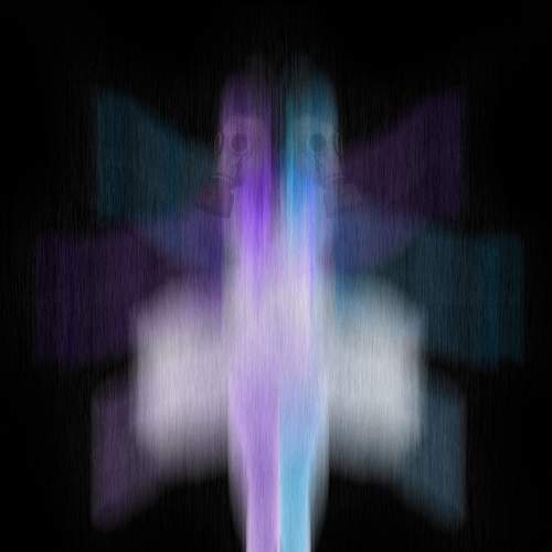 Mutation