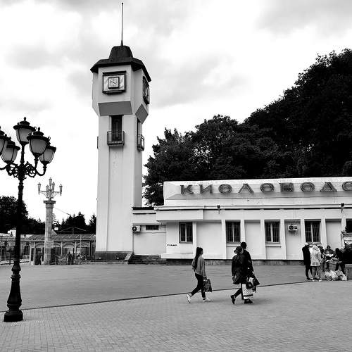 Photo #8526547