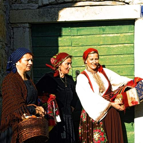 Photo #8526849