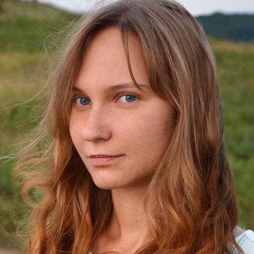 Photo #8527193