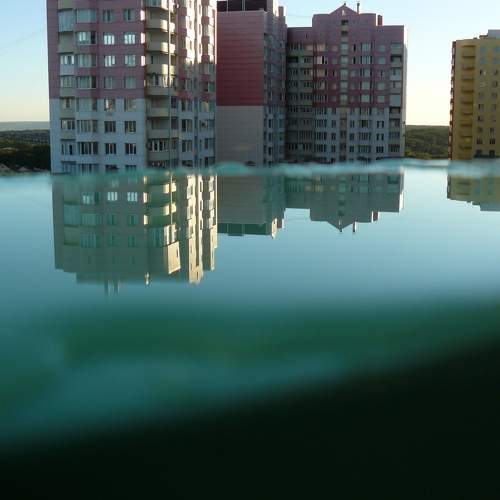 Photo #8527303