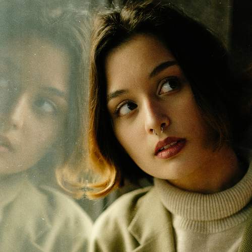 Photo #8527689