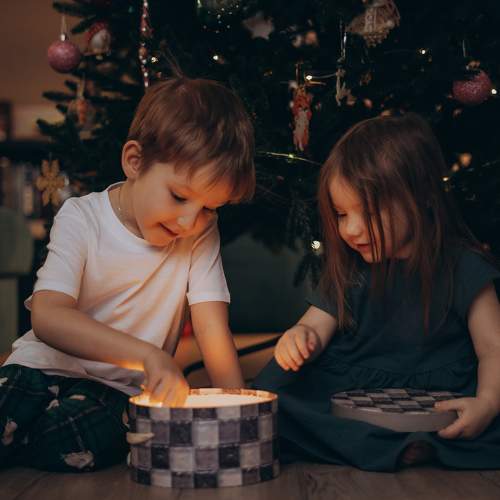 Photo #8527972