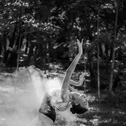 Photo #8528970