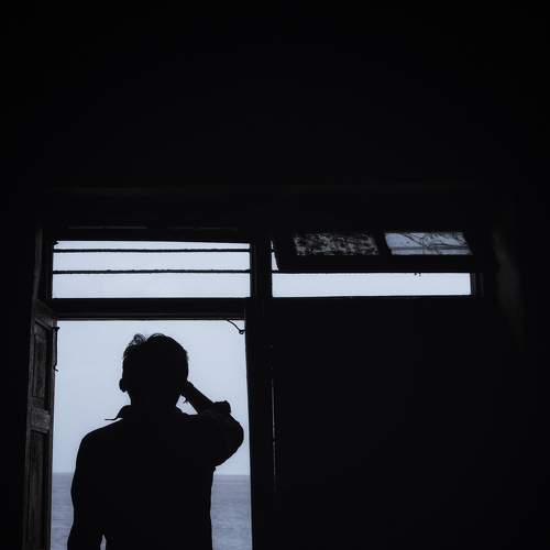 Photo #8529135
