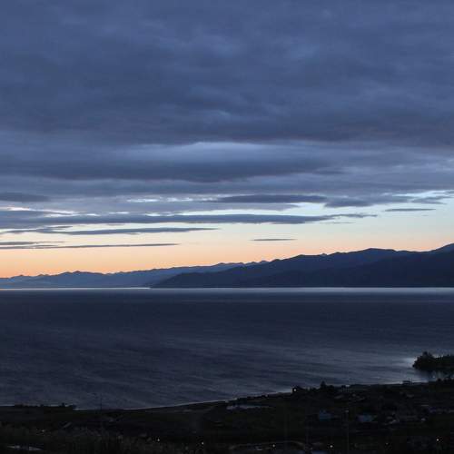 Photo #8529495