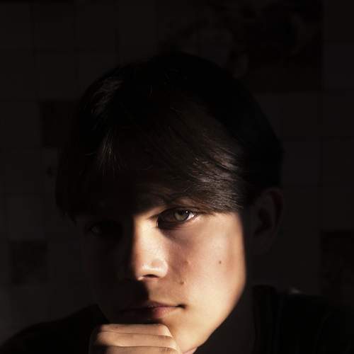 Photo #8529986