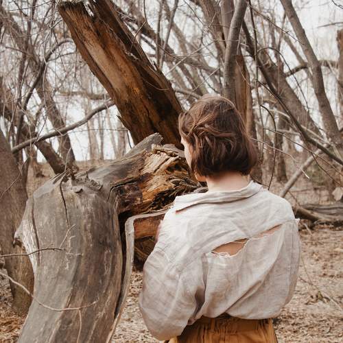 Photo #8530130