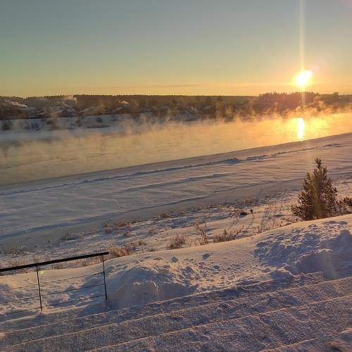 Photo #8530263