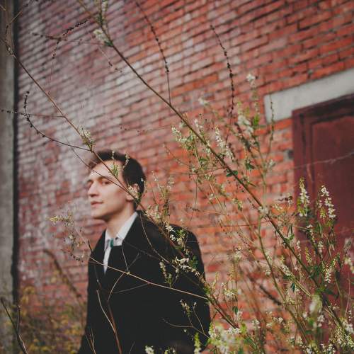 Photo #8530369
