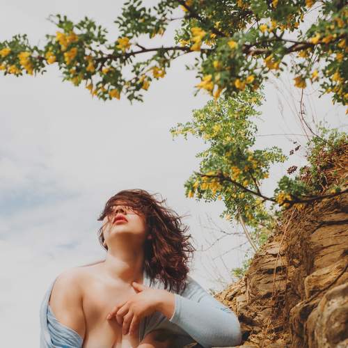 Photo #8530414