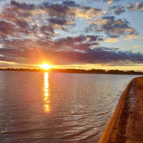 Photo #8530927