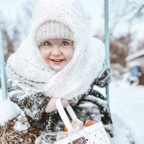 Photo #8531026