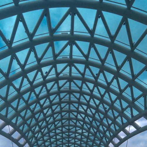 Photo #8531588