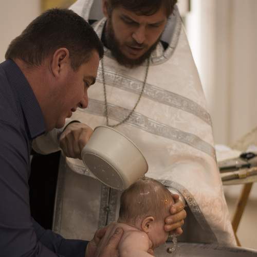 Photo #8531718