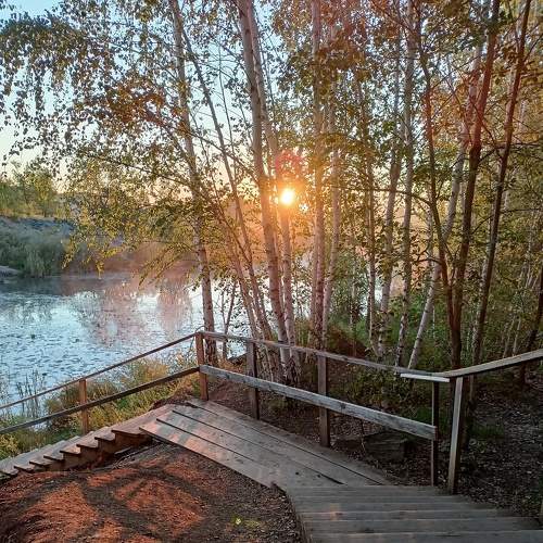 Photo #8531736