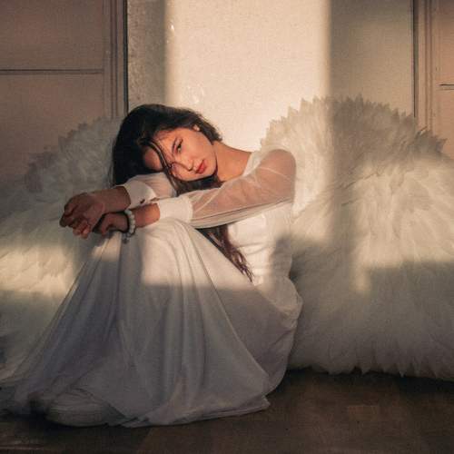 Photo #8532128