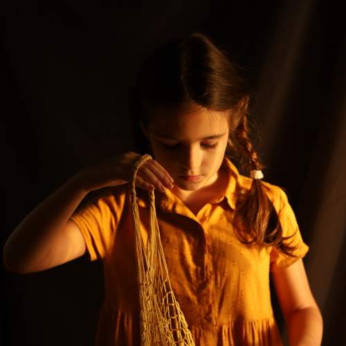 Photo #8532701