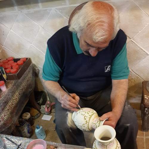 Photo #8533119