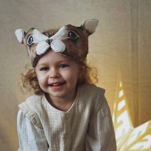Photo #8533237