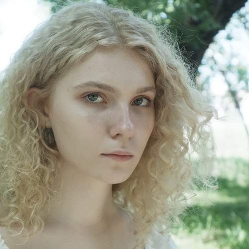 Photo #8533262