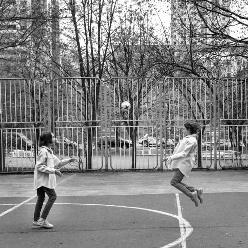 Photo #8533587