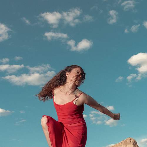 Photo #8534205