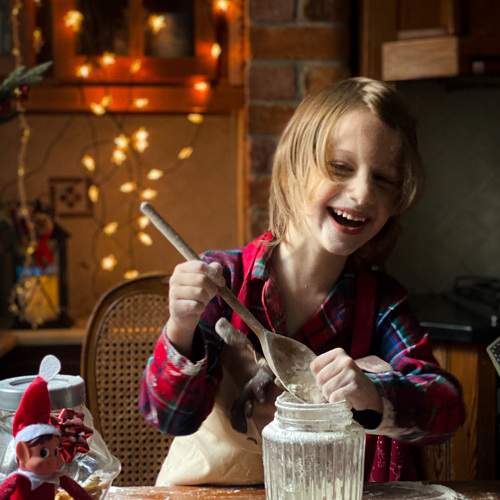 Photo #8535045