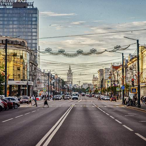 Photo #8535244