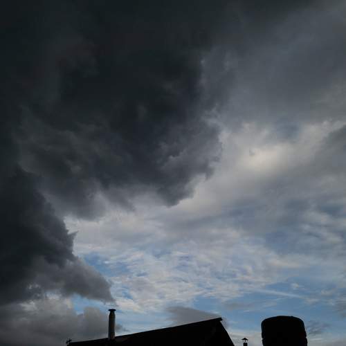 Photo #8535555