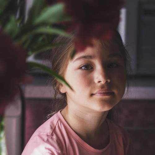 Photo #8536072