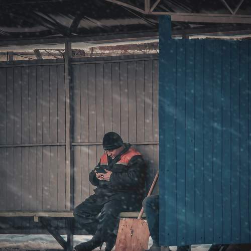 Photo #8536082