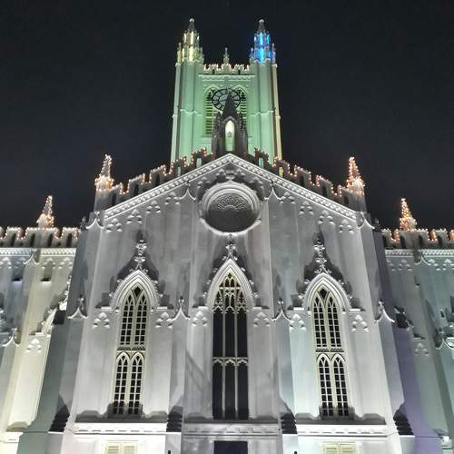 Photo #8536544