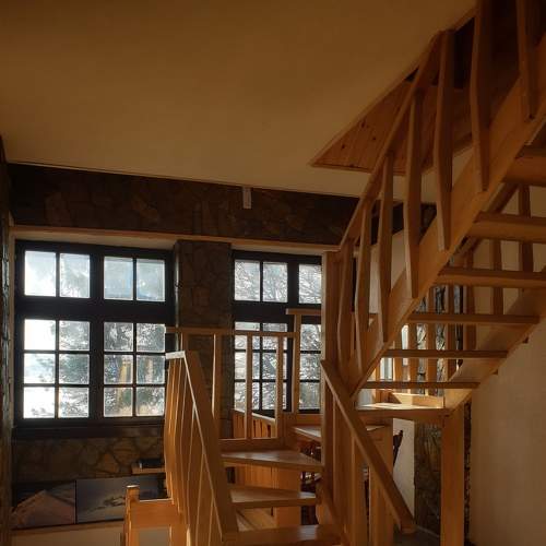 Photo #8536731