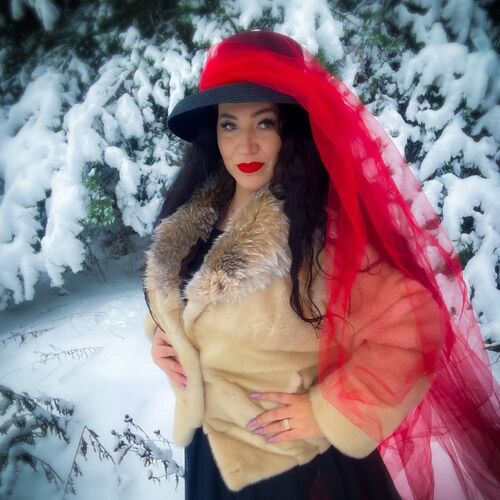 Photo #8536776