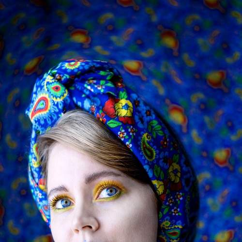 Photo #8536896