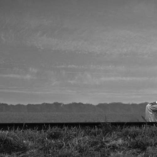 Photo #8536995