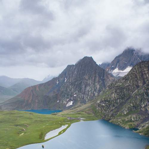Photo #8537220